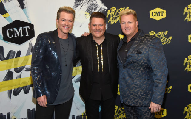 “Arizona Republic” article alleges Rascal Flatts restaurants failed due to developer with ties to the mob