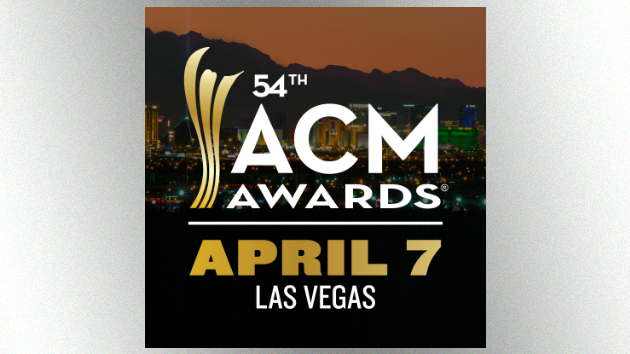 Luke Bryan, Blake Shelton, OD, and Keith Urban join the star-studded ACM lineup
