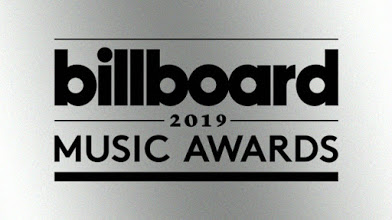 Dan + Shay most nominated country act for 2019 “Billboard” Music Awards